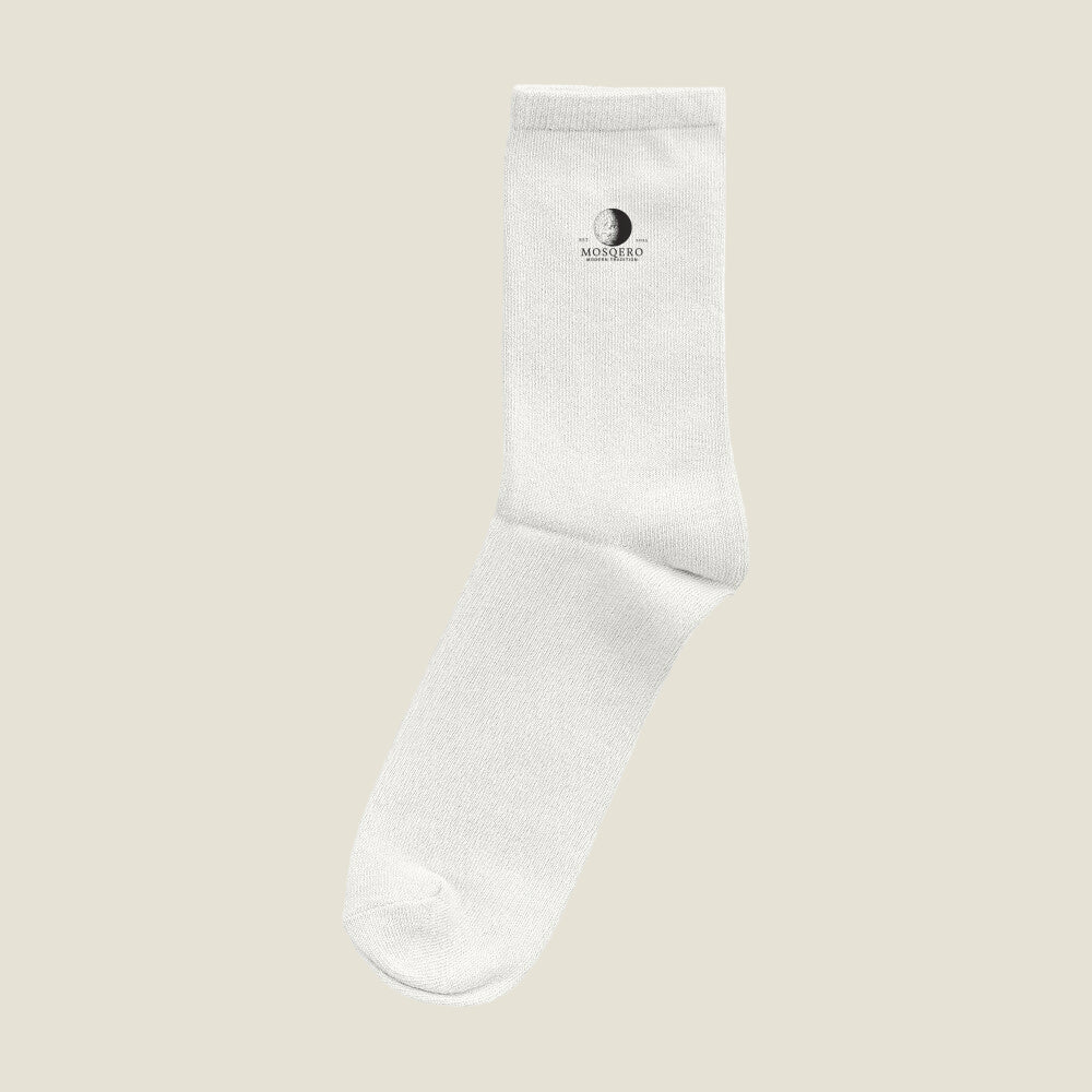 Mosqero Luna-Essence Socken
