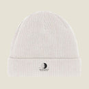 Image for color: beige