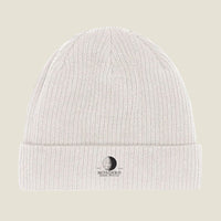 Image for color: beige