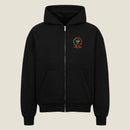 Image for color: schwarz