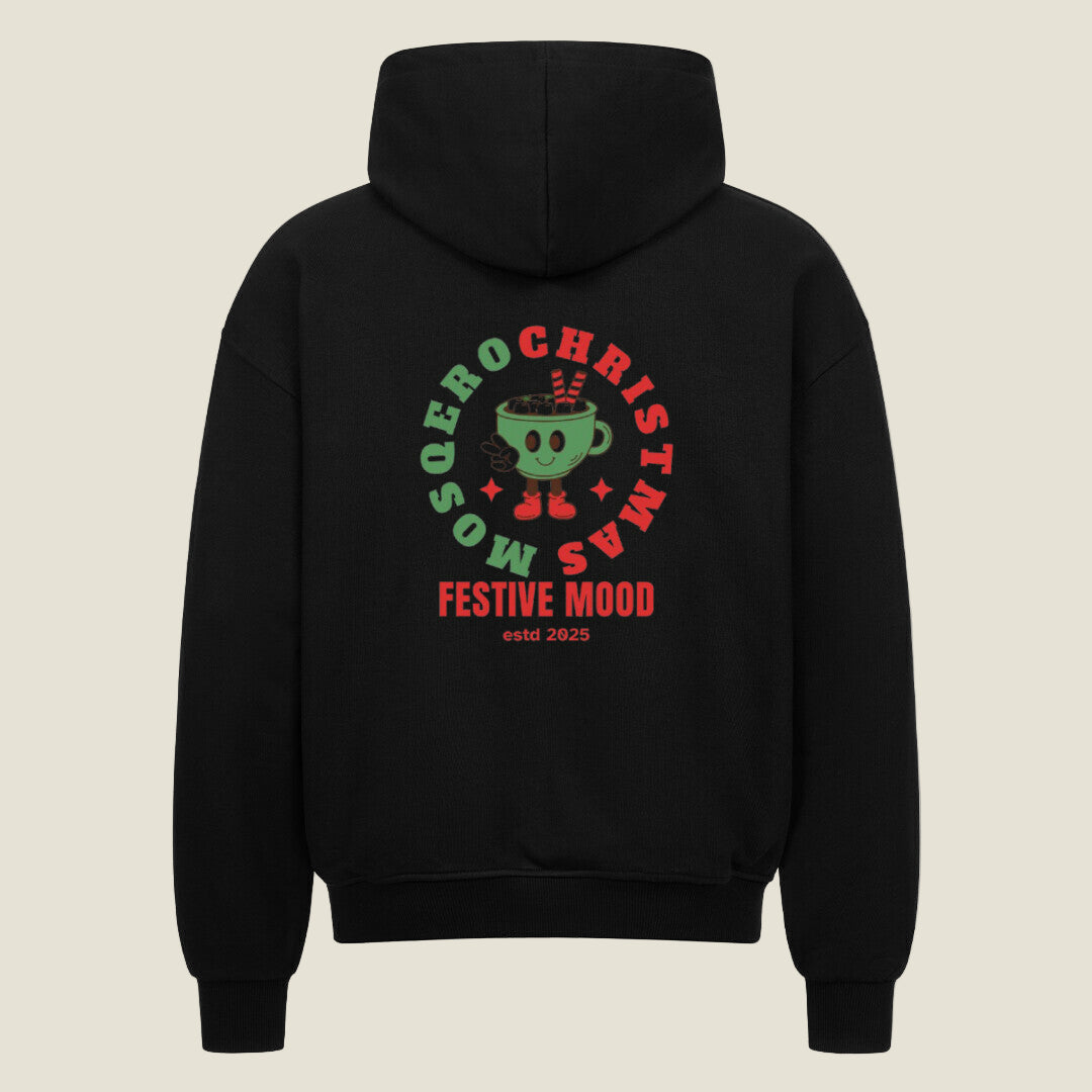 Image for color: schwarz