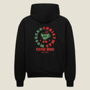 Image for color: schwarz