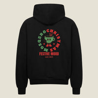 Image for color: schwarz