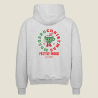 Image for color: heather grey