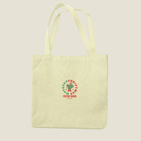 Image for color: natural