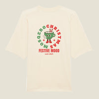 Image for color: beige