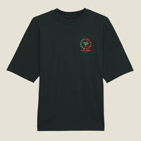 Image for color: schwarz