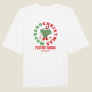 Image for color: weiß