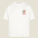 Image for color: weiß