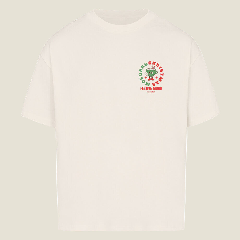 Image for color: natural raw