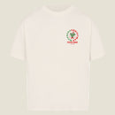 Image for color: natural raw