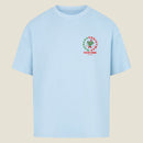 Image for color: babyblau