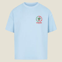 Image for color: babyblau