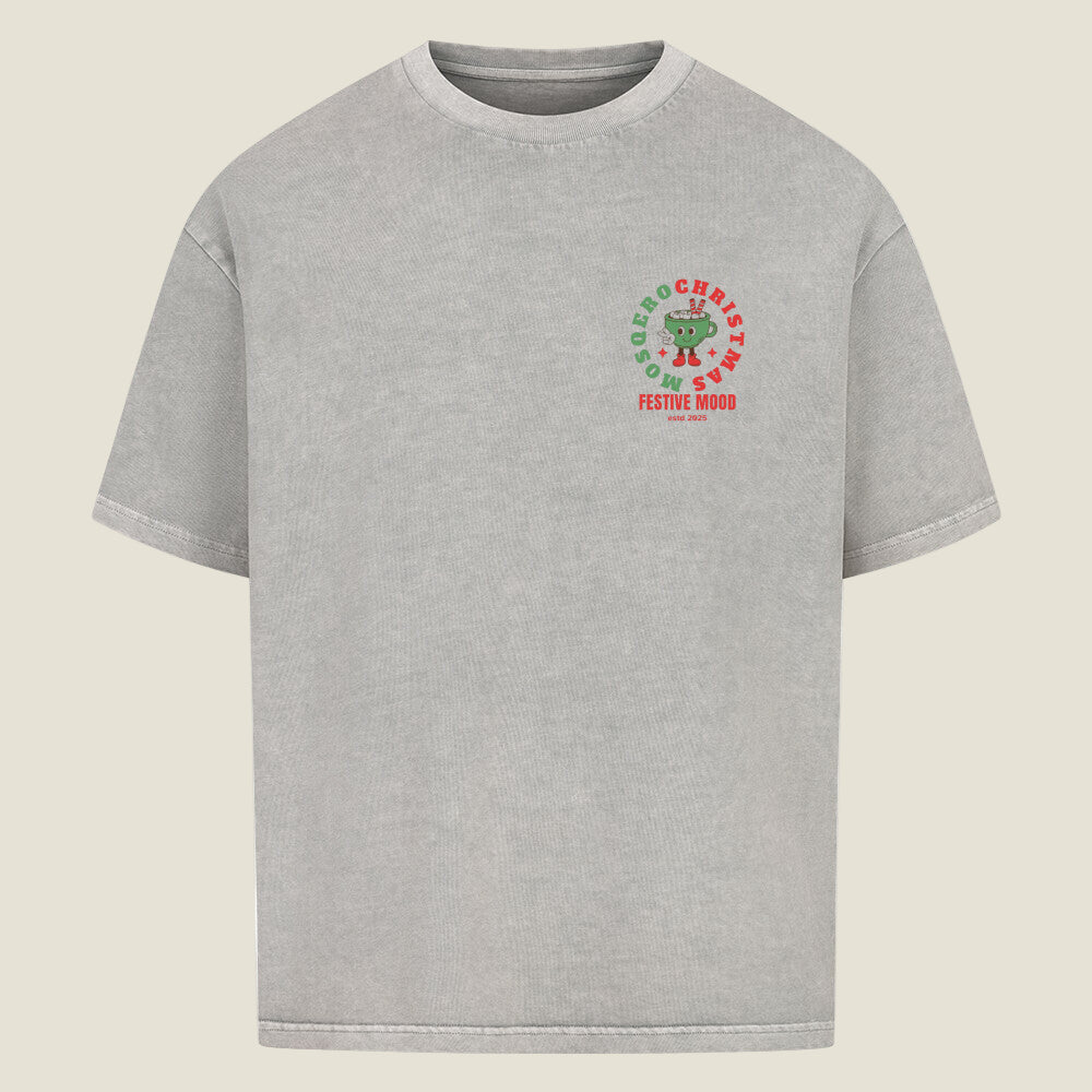 Image for color: washed grey