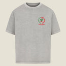 Image for color: washed grey