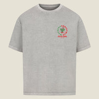 Image for color: washed grey