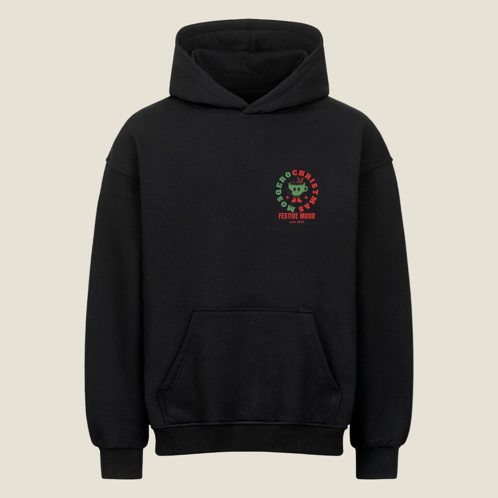 Image for color: schwarz