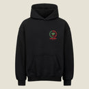 Image for color: schwarz