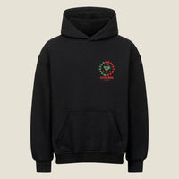 Image for color: schwarz