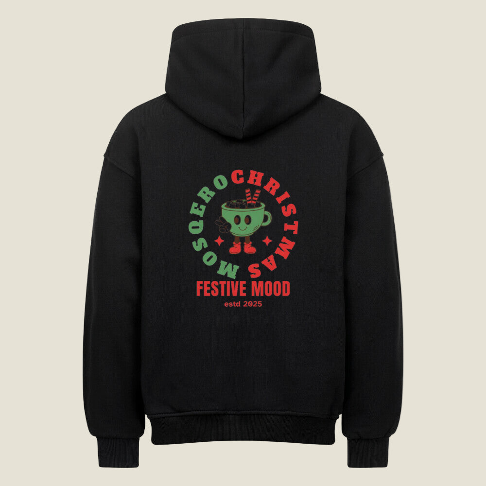 Image for color: schwarz