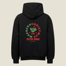 Image for color: schwarz