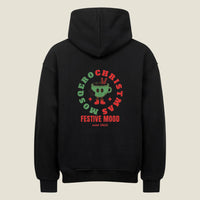 Image for color: schwarz