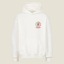 Image for color: weiß