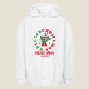 Image for color: weiß