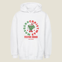 Image for color: weiß