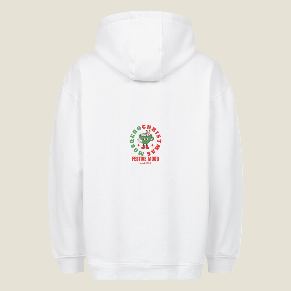 Image for color: weiß