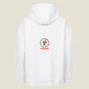 Image for color: weiß