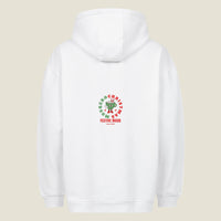 Image for color: weiß