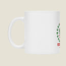 Image for color: weiß