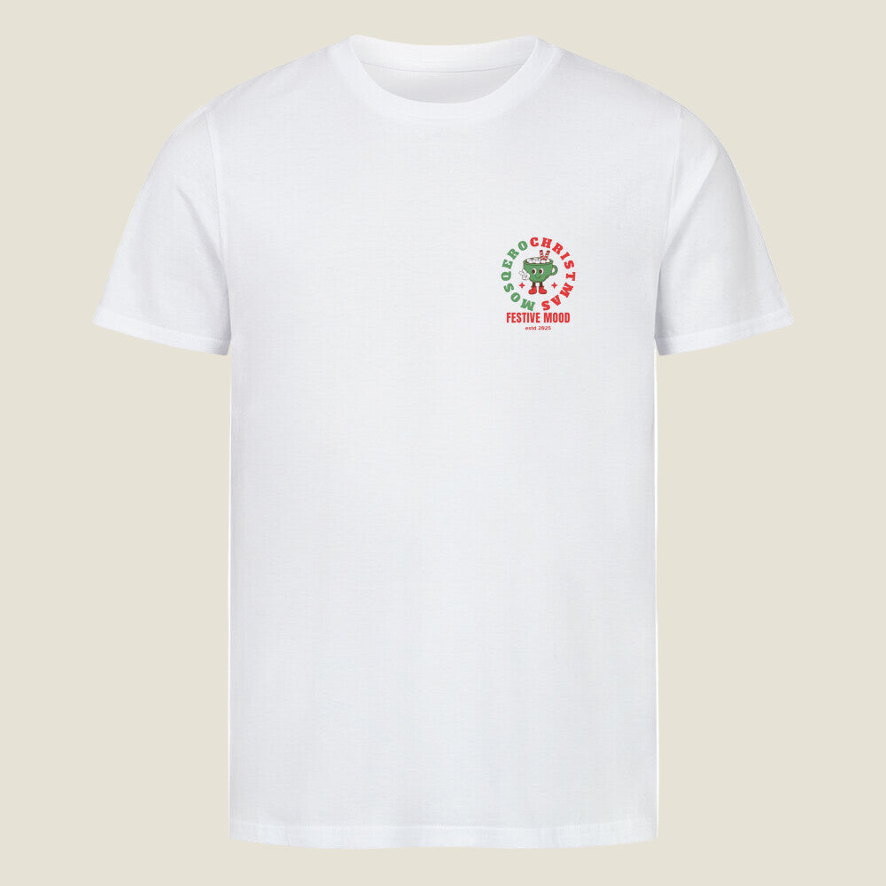 Image for color: weiß