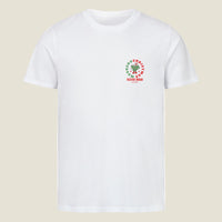 Image for color: weiß