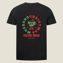 Image for color: schwarz