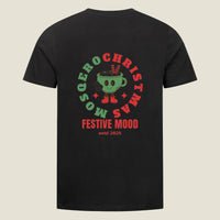 Image for color: schwarz