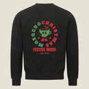 Image for color: schwarz