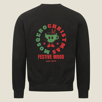 Image for color: schwarz