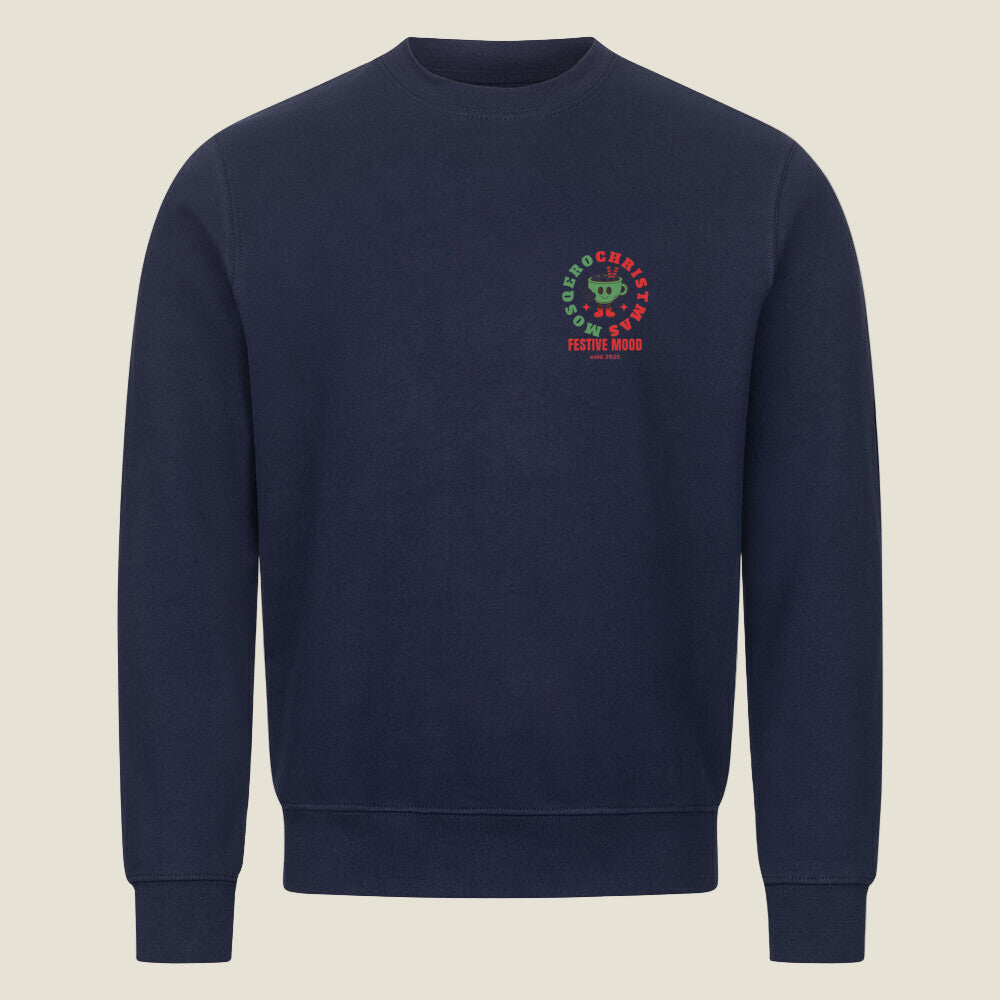 Image for color: navy blue