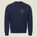 Image for color: navy blue