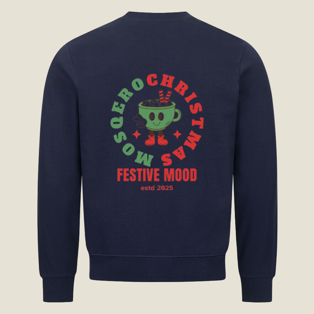 Image for color: navy blue