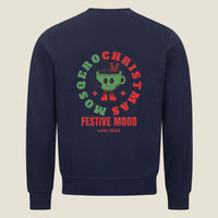 Image for color: navy blue