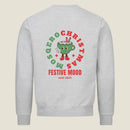 Image for color: heather grey