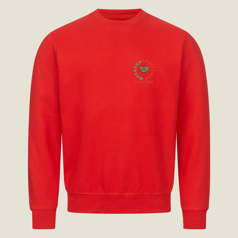 Image for color: rot