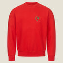 Image for color: rot