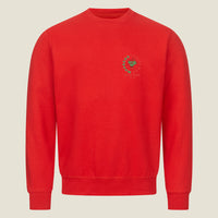 Image for color: rot