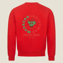 Image for color: rot