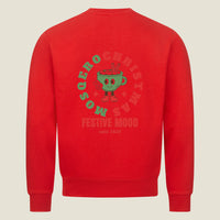 Image for color: rot