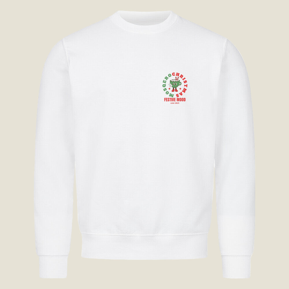 Image for color: weiß